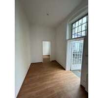 Büro in Berlin 179.000,00 € 27.31 m²
