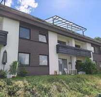 Wohnung zum Kaufen in Holzminden-Silberborn 56.000,00 € 60 m²