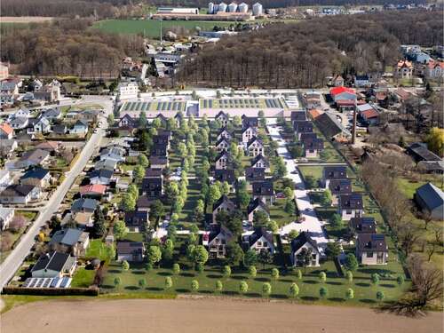 Foto - Grundstück zu verkaufen in Frohburg 110.900,00 € 786 m²