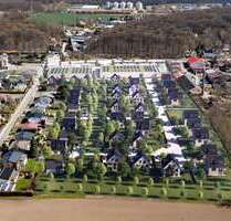 Grundstück zu verkaufen in Frohburg 110.900,00 € 786 m²