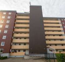 Wohnung zum Mieten in Bremerhaven 450,00 € 57.1 m²