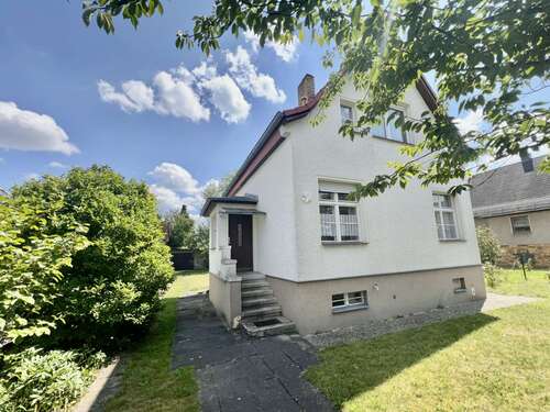 Foto - Haus zum Kaufen in Berlin 549.000,00 € 75 m²