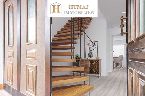 Foto - Haus zum Kaufen in Eisingen 695.000,00 € 268 m²