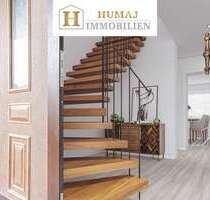 Haus zum Kaufen in Eisingen 695.000,00 € 268 m²