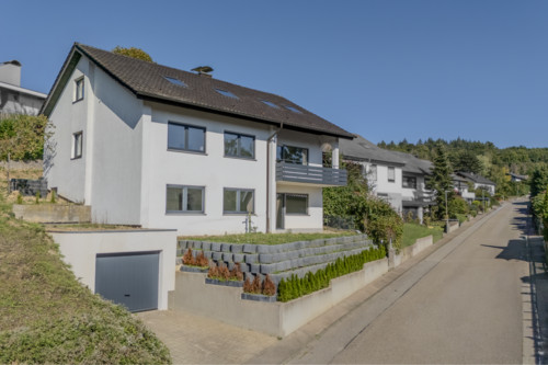 Foto - Haus zum Kaufen in Eisingen 695.000,00 € 268 m²