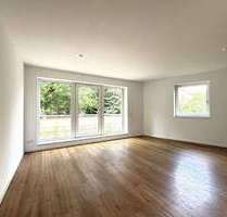 Wohnung zum Mieten in Hamburg 1.192,96 € 74.56 m²