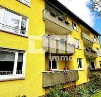 Wohnung zum Kaufen in Kassel 219.900,00 € 82 m²
