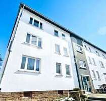 Wohnung zum Kaufen in Kassel 214.900,00 € 82 m²