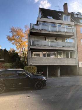 Foto - Wohnung zum Mieten in Köln 1.020,00 € 69 m²