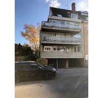 Wohnung zum Mieten in Köln 1.020,00 € 69 m²