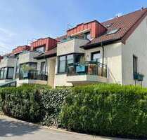 Wohnung zum Kaufen in Düsseldorf Bilk 490.000,00 € 82 m² - Düsseldorf / Bilk