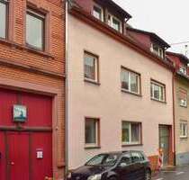 Haus zum Kaufen in Heidelberg 800.000,00 € 225 m²