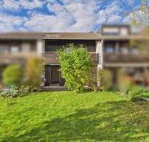 Haus zum Kaufen in München 770.000,00 € 130 m²