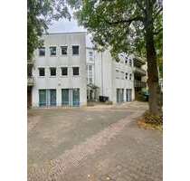 Büro in Fürstenwalde 300,00 € 60.96 m²