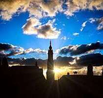 Einzelhandel in Nürnberg 11.000,00 € 178 m²