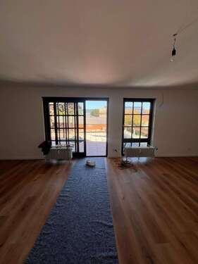 Foto - Wohnung zum Mieten in Sandhausen 1.562,00 € 142 m²