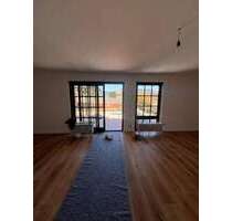 Wohnung zum Mieten in Sandhausen 1.562,00 € 142 m²