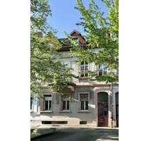 Haus zum Kaufen in Freiburg im Breisgau 1.295.000,00 € 322 m²