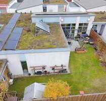 Haus zum Kaufen in Hannover 618.000,00 € 148 m²