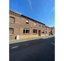 Haus zum Mieten in Jülich 480,00 € 52 m²