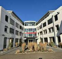 Büro in Hannover 8.500.000,00 € 4088.77 m²