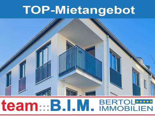 Foto - Wohnung zum Mieten in Gauting 1.120,00 € 49 m²