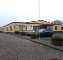 Büro in Kaltenkirchen 796,00 € 70 m²