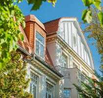 Haus zum Kaufen in Halle 1.590.000,00 € 1000 m²