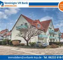 Wohnung zum Kaufen in Neustadt 165.000,00 € 53 m²