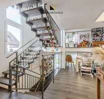 Haus zum Kaufen in Renningen 769.000,00 € 133 m²