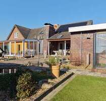 Haus zum Kaufen in Westoverledingen 490.000,00 € 288.17 m²