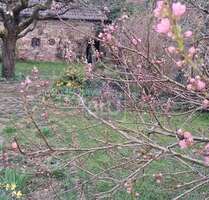 Grundstück zu verkaufen in Pfinztal 399.000,00 € 700 m²