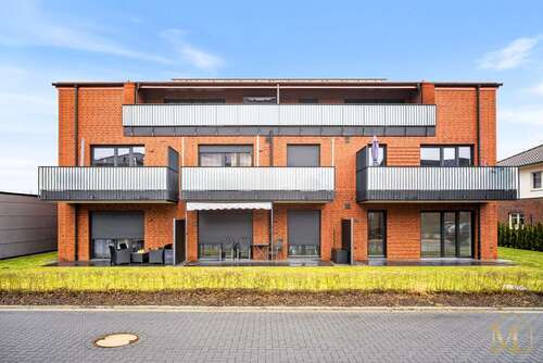 Foto - Haus zum Kaufen in Horneburg 2.245.000,00 € 518 m²