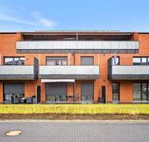 Haus zum Kaufen in Horneburg 2.245.000,00 € 518 m²