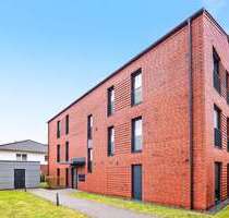 Haus zum Kaufen in Horneburg 2.149.000,00 € 517 m²