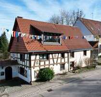 Haus zum Kaufen in Überlingen 519.000,00 € 113 m²