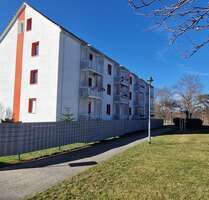 Wohnung zum Mieten in Halberstadt 490,00 € 73 m²