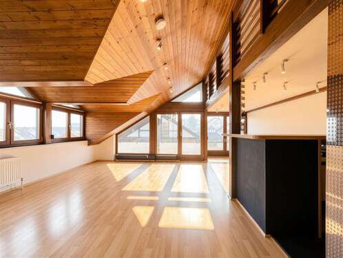 Foto - Wohnung zum Kaufen in Flein 275.000,00 € 88 m²
