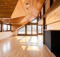 Wohnung zum Kaufen in Flein 275.000,00 € 88 m²