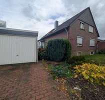 Haus zum Kaufen in Wunstorf 319.900,00 € 160.9 m²