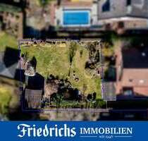 Grundstück zu verkaufen in Edewecht 181.000,00 € 603 m²