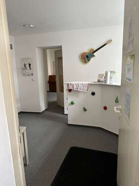 Foto - Büro in Koblenz 800,00 € 132 m²