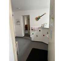 Büro in Koblenz 800,00 € 132 m²