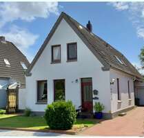 Haus zum Kaufen in Husum 298.000,00 € 173.69 m²