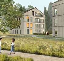 Wohnung zum Mieten in Hohenbrunn 2.410,00 € 123.03 m²