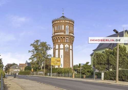 Foto - Haus zum Kaufen in Malchin 1.150.000,00 € 260 m²