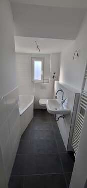 Foto - Wohnung zum Mieten in Witten 441,66 € 51.96 m²