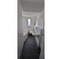 Wohnung zum Mieten in Witten 441,66 € 51.96 m²