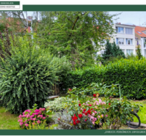 Wohnung zum Kaufen in Hannover 229.000,00 € 50 m²