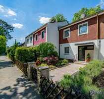 Haus zum Kaufen in Berlin 450.000,00 € 80 m²
